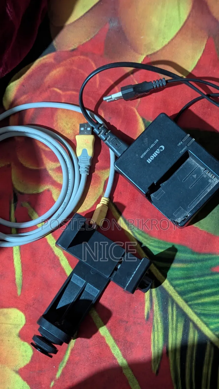 ক্যানন ৬০০ডি ডিএসএলআর ক্যামেরা