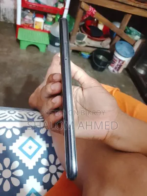 মোটরোলার মোটো জি স্টাইলাস ২০২১ ১২৮ জিবি কালো