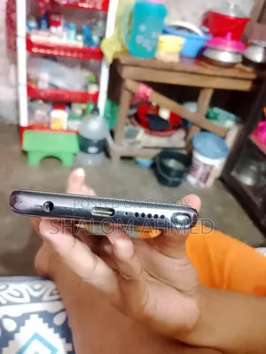 মোটরোলার মোটো জি স্টাইলাস ২০২১ ১২৮ জিবি কালো