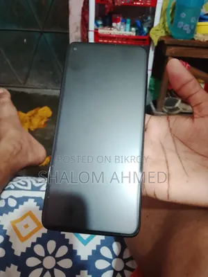 মোটরোলার মোটো জি স্টাইলাস ২০২১ ১২৮ জিবি কালো