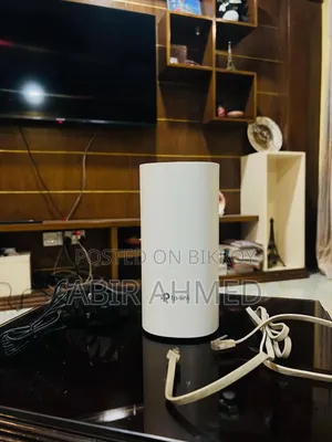 Router