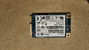 SanDisk X110 128GB mSATA SSD