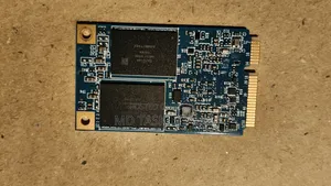 SanDisk X110 128GB mSATA SSD