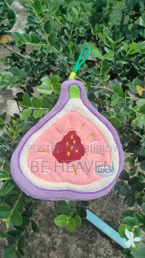কিচেন টাওয়েল