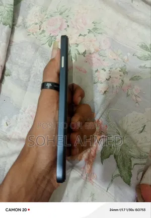 হুয়াওয়ে নোভা ওয়াই৭৩ ২৫৬ জিবি ব্লু
