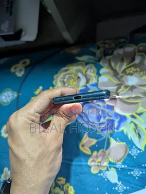 Sony Xperia 5 III 128 GB