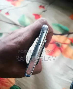 Xiaomi Redmi Note 14 Pro+ 5G 256 GB Red