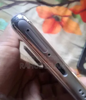 Xiaomi Redmi Note 14 Pro+ 5G 256 GB Red