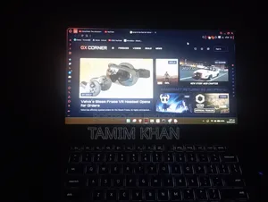 Laptop Dell Latitude 7310 16GB Intel Core i5 SSD 512GB