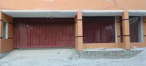 বসিলা এক্সওয়াজে ৩ বেডরুমের অ্যাপার্টমেন্ট বিক্রয়