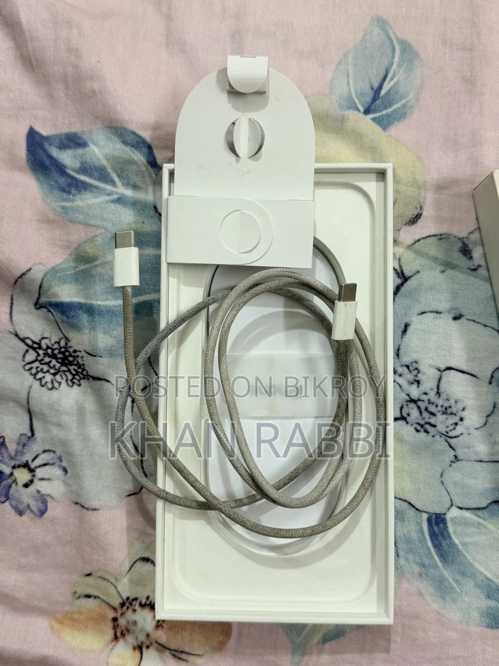 Apple iPhone 16 Pro Max ২৫৬ জিবি রোজ গোল্ড
