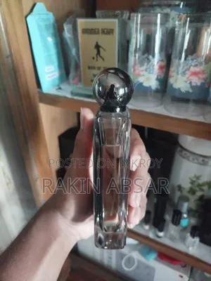 আফনান ৯পিএম বিক্রয়ের জন্য