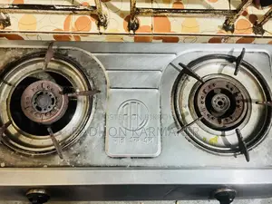 stove sell
