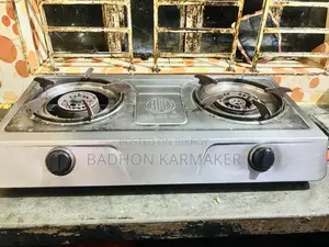 stove sell
