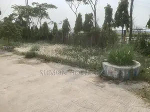 4 Katha Plot For Sale