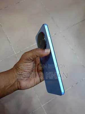 Xiaomi Redmi A3 ১২৮ জিবি