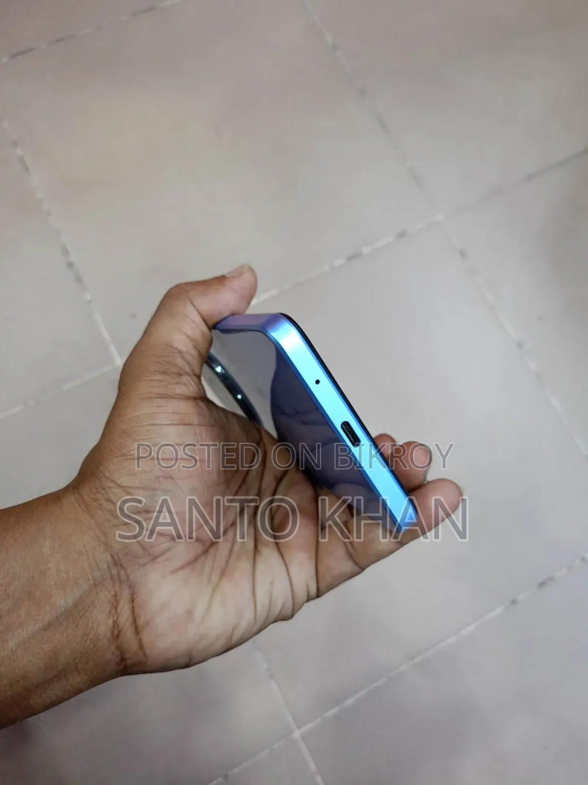 Xiaomi Redmi A3 ১২৮ জিবি