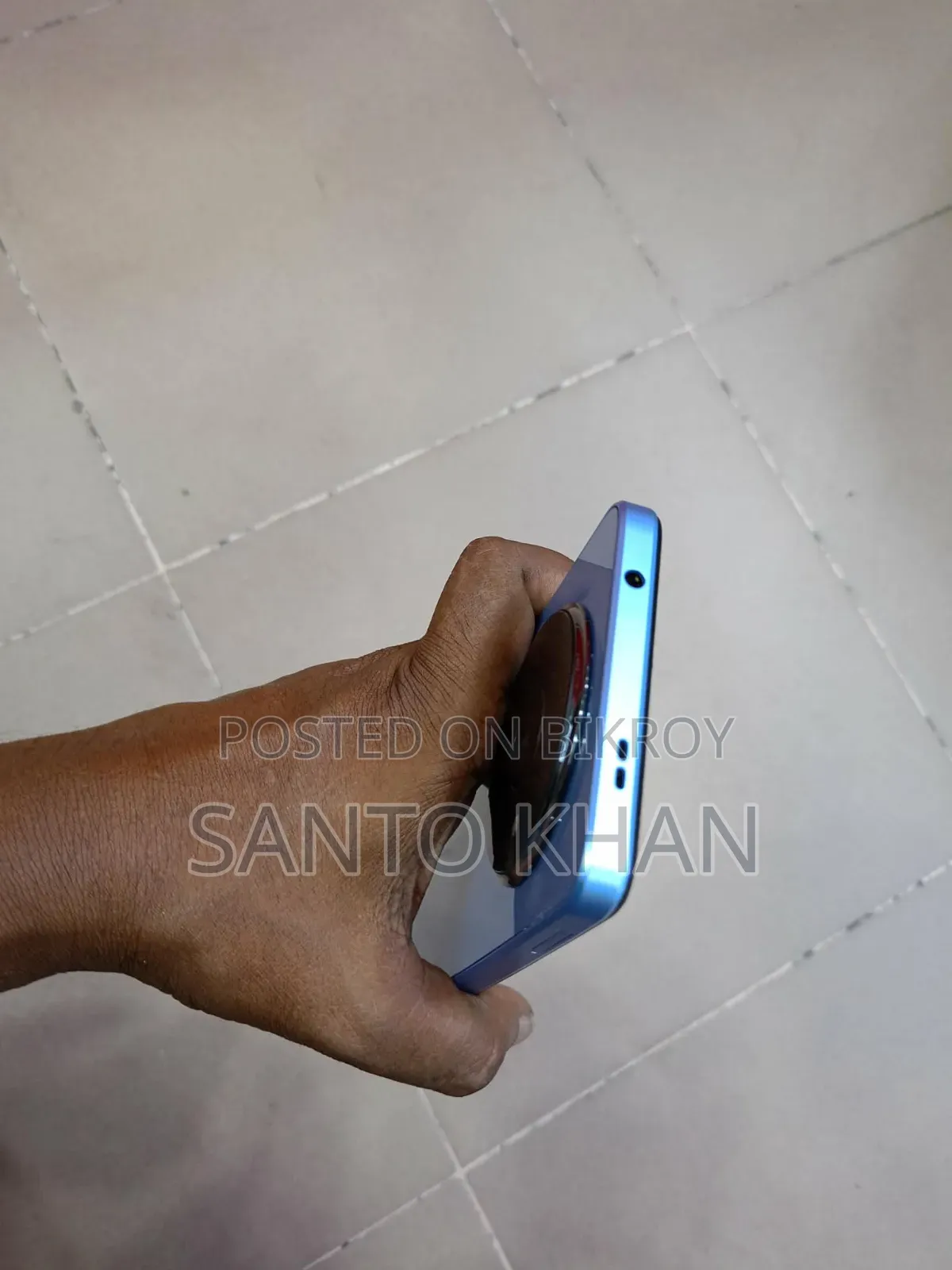 Xiaomi Redmi A3 ১২৮ জিবি