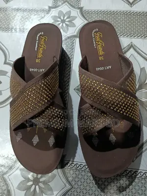 Stylish Ladies Lace-Up Fashion Shoes | Stone Design | Premium Mart BD