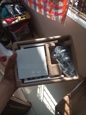 রাউটার+ওনু
