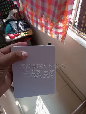 রাউটার+ওনু