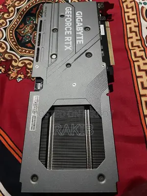 Gigabyte RTX 4060 Gaming OC