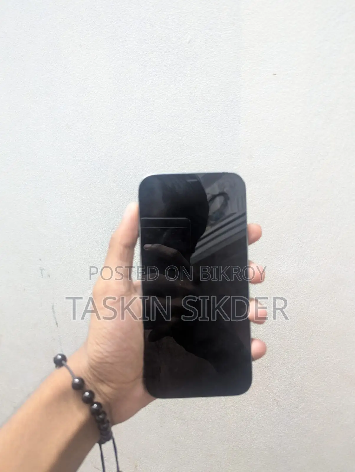 Apple iPhone 12 Pro Max 256 GB Blue