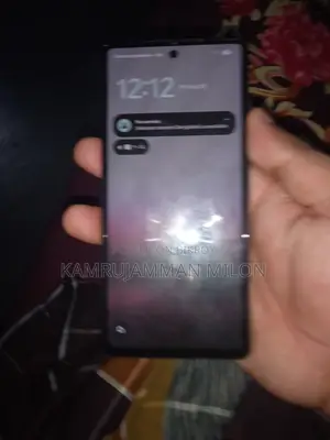 Google Pixel 6a 128 GB White