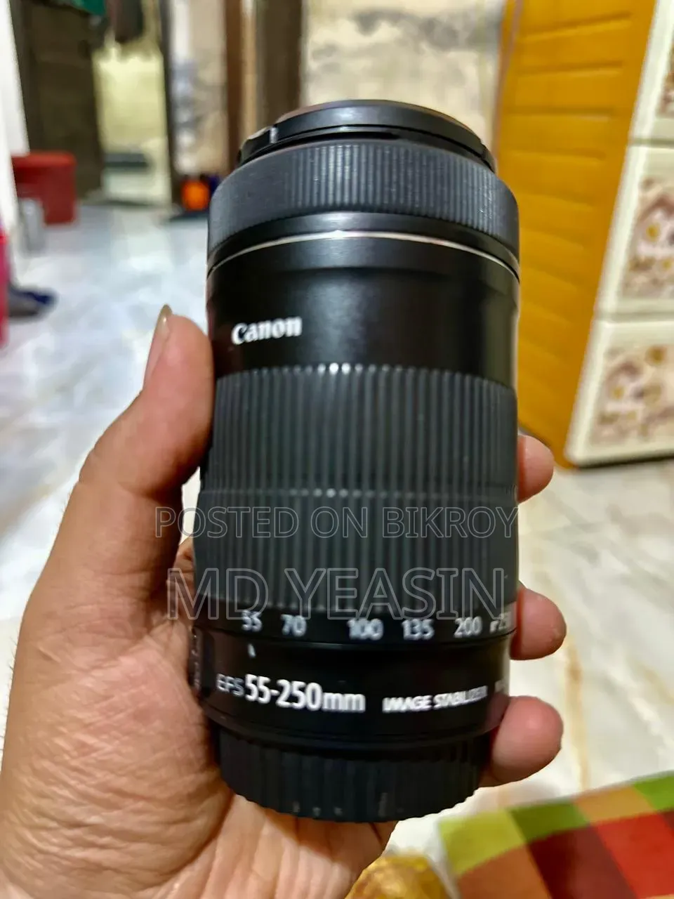 ক্যানন ৭০০ডি