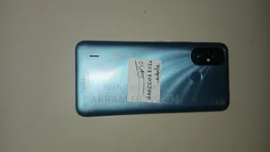 আইটেল এ৪৯ প্লে ৩২ জিবি ব্লু