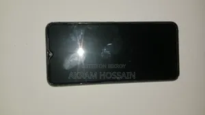 আইটেল এ৪৯ প্লে ৩২ জিবি ব্লু