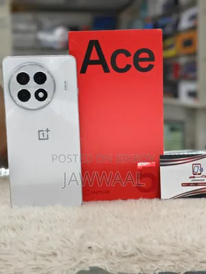 OnePlus 256 GB Silver