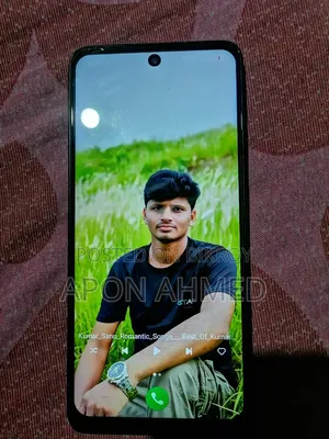 টেকনো স্পার্ক ২০ প্রো ২৫৬ জিবি ব্ল্যাক