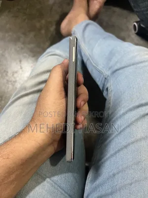 স্যামসাং গ্যালাক্সি এ৫১ ৫জি ১২৮ জিবি হোয়াইট