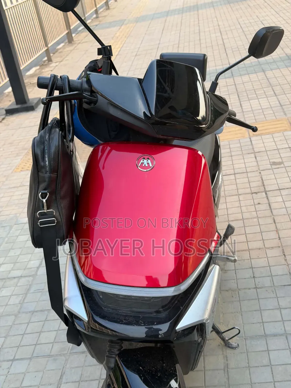 Custom Built Motorcycles Chopper 2026 Red