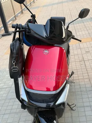 Custom Built Motorcycles Chopper 2026 Red