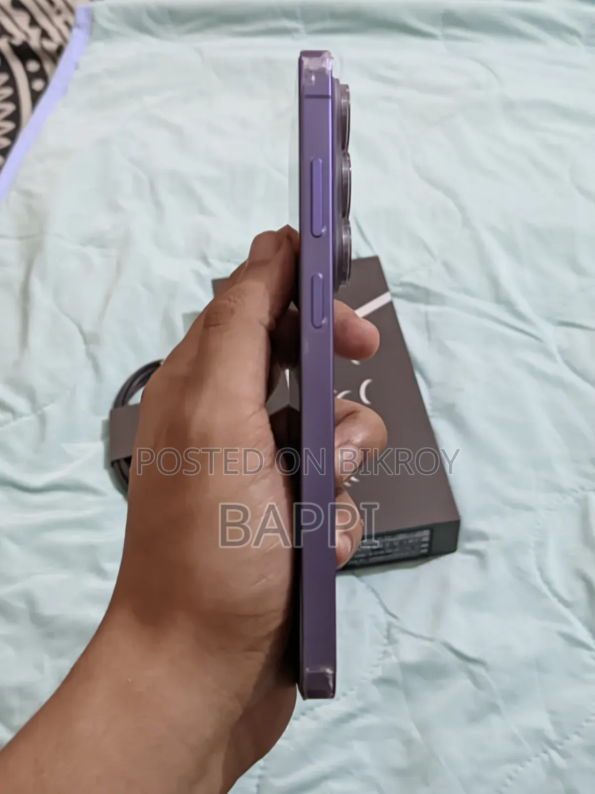 স্যামসাং গ্যালাক্সি এস২৬ আল্ট্রা ৫জি ২৫৬ জিবি