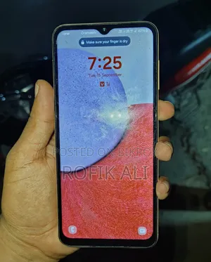 Samsung Galaxy A13 64 GB