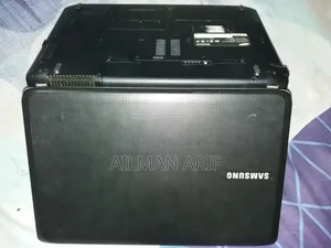 Laptop Samsung R530 6GB Intel Pentium HDD 320GB
