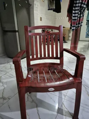 Table for Sell