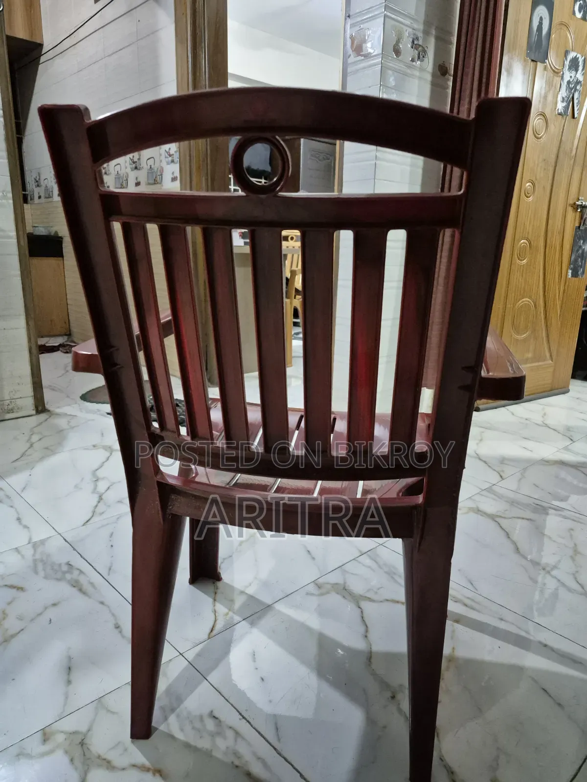 Table for Sell