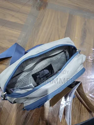 The North Face Waist Bag