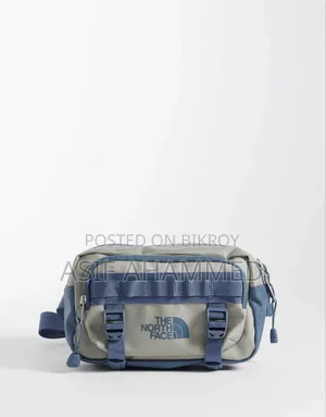 The North Face Waist Bag