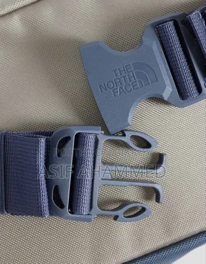 The North Face Waist Bag