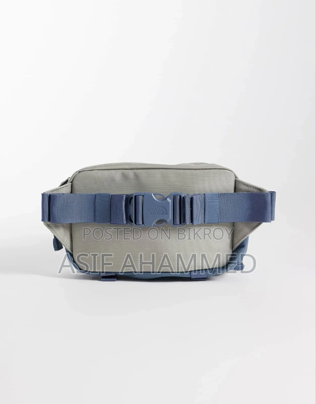 The North Face Waist Bag