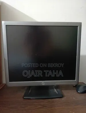 এইচপি এলিটডিসপ্লে ই১৯০আই আইপিএস