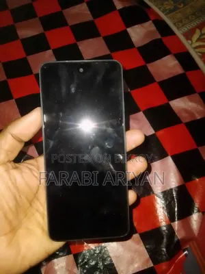 সিম্ফোনি জেড৭০ ৬৪ জিবি নীল