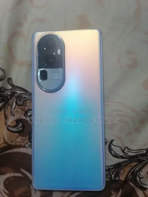 Oppo Reno10 256 GB