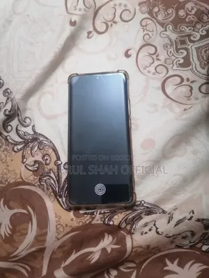 Oppo Reno10 256 GB