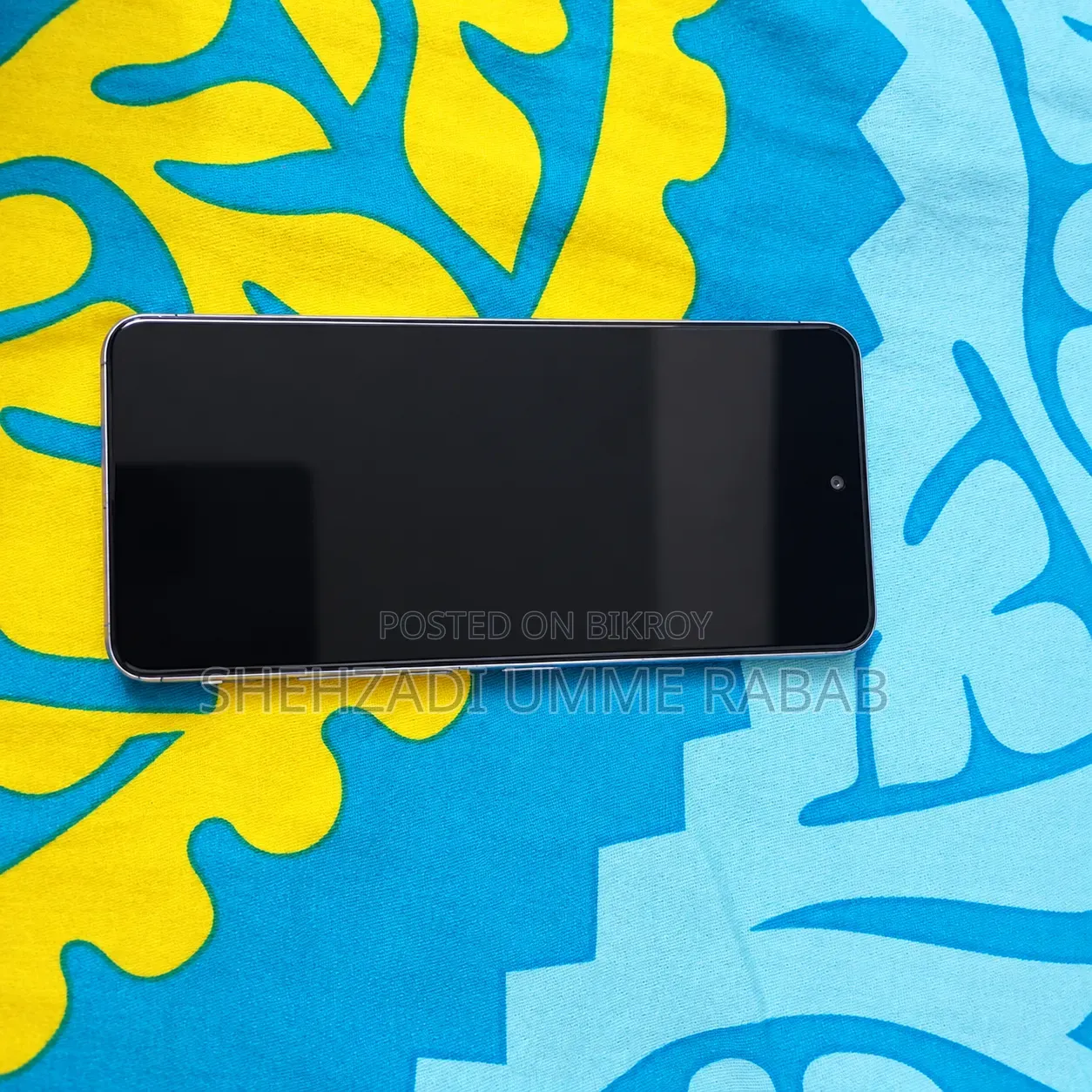 Tecno Spark 20C 128 GB Bronze